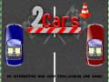 Lojë 2 Cars