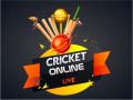 Lojë Cricket Online