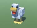 Lojë MineClicker