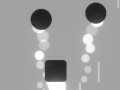 Lojë Shadow Jump