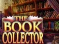 Lojë The Book Collector