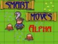 Lojë Smart Moves Alpha