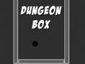 Lojë Dungeon Box