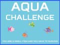 Lojë Aqua Challenge