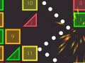 Lojë Idle Shooter