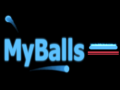 Lojë My Balls