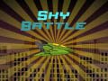 Lojë Sky Battle
