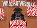 Lojë Whack a Wiseguy