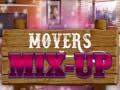 Lojë Movers Mix-Up