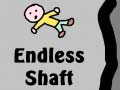 Lojë Endless Shaft