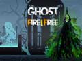 Lojë Ghost Fire Free