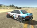Lojë Derby Crash 3