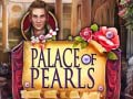 Lojë Palace of Pearls