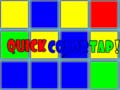 Lojë Quick Color Tape!