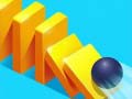 Lojë Domino Clash