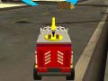 Lojë Mini Toy Cars Simulator