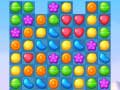 Lojë Candymatch.io