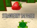 Lojë Strawberry Salvager