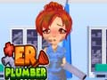 Lojë ER Plumber