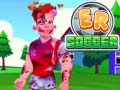 Lojë ER Soccer