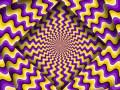 Lojë Optical Illusion