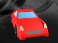 Lojë Ultimate Racing Cars 3D