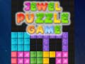 Lojë Jewel Puzzle Game