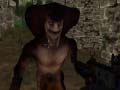 Lojë Masked Forces Ancient Serpents