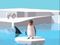 Lojë Penguinbattle.io