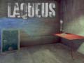 Lojë Laqueus Chapter 1