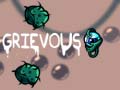 Lojë GRIEVOUS