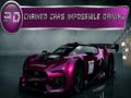 Lojë Chained Cars 3D Impossible Driving