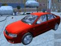 Lojë Police Extreme Pursuit