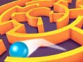 Lojë Balls Out 3d
