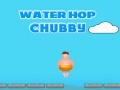 Lojë Water Hop Chubby