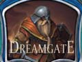 Lojë Dreamgate