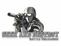 Lojë Seek and Destroy Battle Unleashed