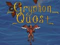 Lojë Gryphon Quest