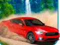 Lojë Offroad Racing Adventure