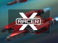 Lojë X racer