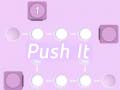 Lojë Push It