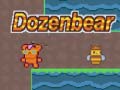 Lojë Dozenbear