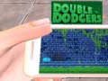 Lojë Double Dodgers