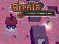 Lojë Repair Programming
