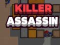 Lojë Killer Assassin