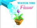 Lojë Water The Flower