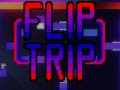 Lojë Flip Trip