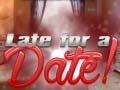 Lojë Late for a Date