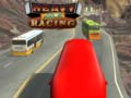 Lojë Heavy Axle Racing