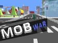 Lojë Mob War